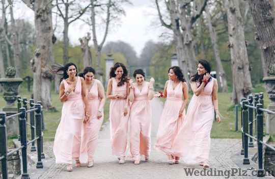 Shades Photography Photographers and Videographers weddingplz