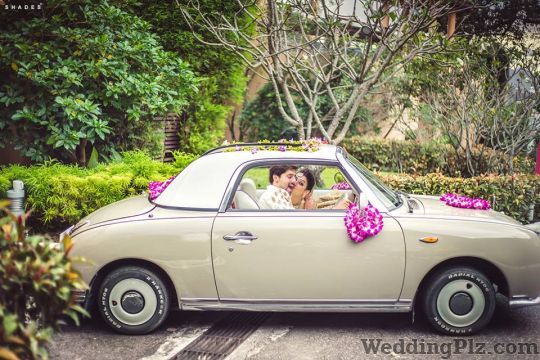 Shades Photography Photographers and Videographers weddingplz