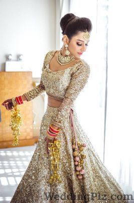 Shades Photography Photographers and Videographers weddingplz