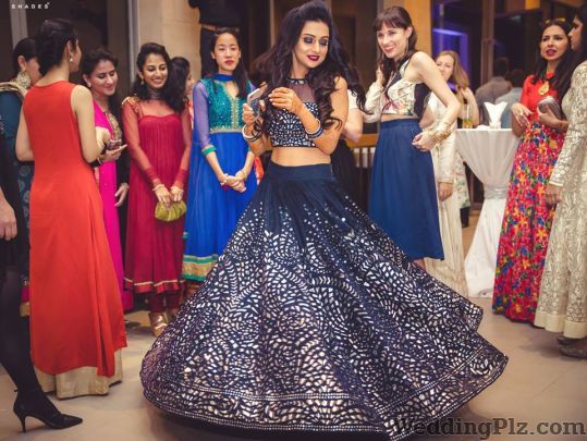 Shades Photography Photographers and Videographers weddingplz