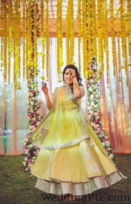 Shades Photography Photographers and Videographers weddingplz