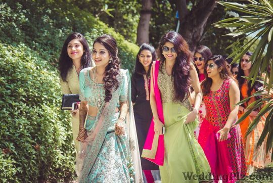 Shades Photography Photographers and Videographers weddingplz