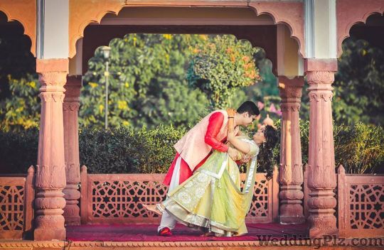 Shades Photography Photographers and Videographers weddingplz