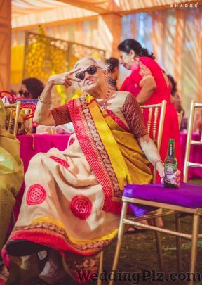 Shades Photography Photographers and Videographers weddingplz