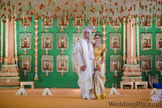 The Con Artists Photographers and Videographers weddingplz