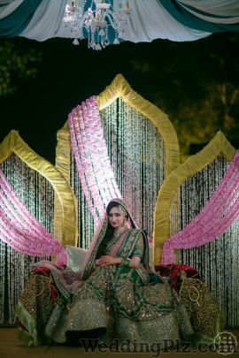 The Con Artists Photographers and Videographers weddingplz