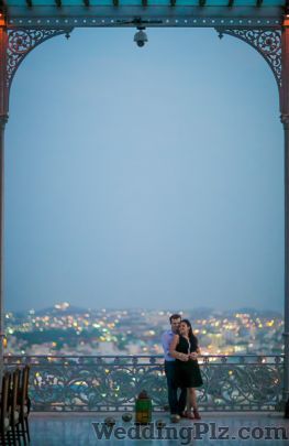 The Con Artists Photographers and Videographers weddingplz