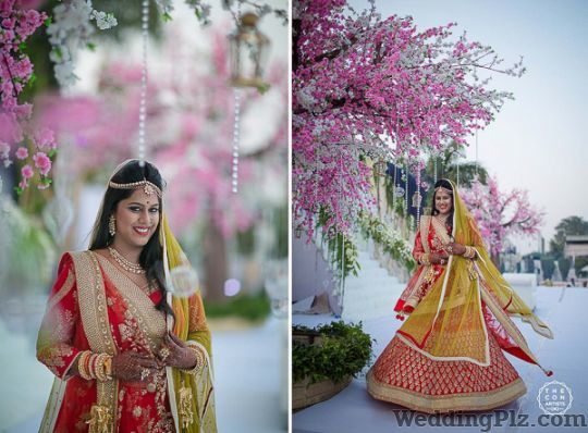 The Con Artists Photographers and Videographers weddingplz