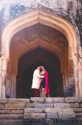 The Sunny Side Up Photographers and Videographers weddingplz