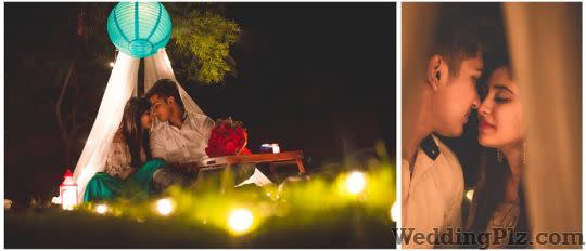 The Sunny Side Up Photographers and Videographers weddingplz