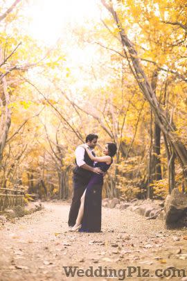 The Sunny Side Up Photographers and Videographers weddingplz