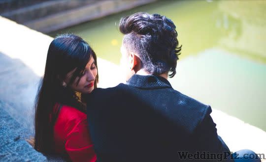 The Sunny Side Up Photographers and Videographers weddingplz