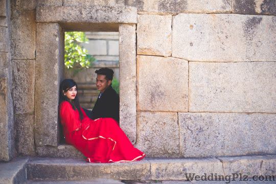 The Sunny Side Up Photographers and Videographers weddingplz