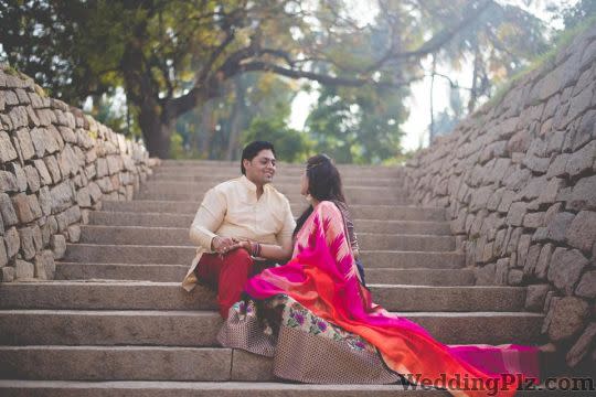 The Sunny Side Up Photographers and Videographers weddingplz