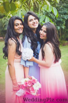 The Storyteller Photographers and Videographers weddingplz