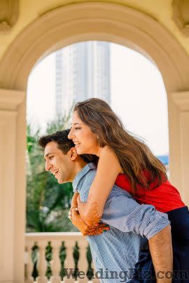 The Storyteller Photographers and Videographers weddingplz