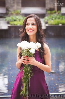 The Storyteller Photographers and Videographers weddingplz