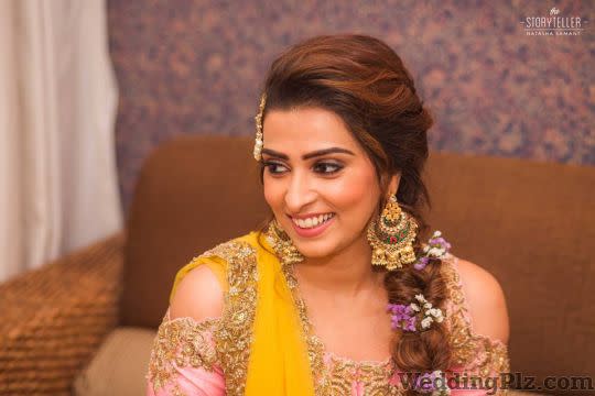The Storyteller Photographers and Videographers weddingplz