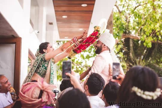 The Storyteller Photographers and Videographers weddingplz