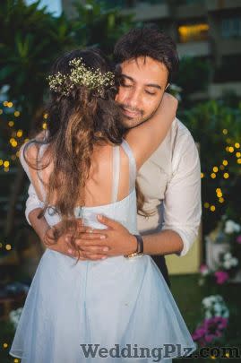 The Storyteller Photographers and Videographers weddingplz