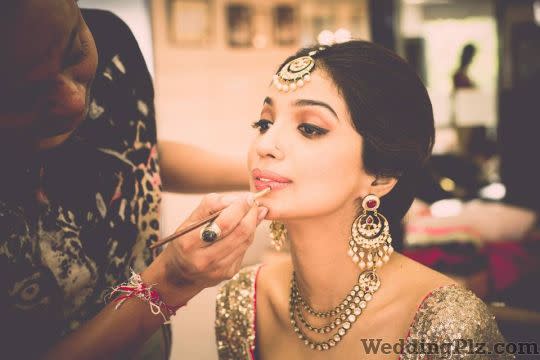 The Storyteller Photographers and Videographers weddingplz