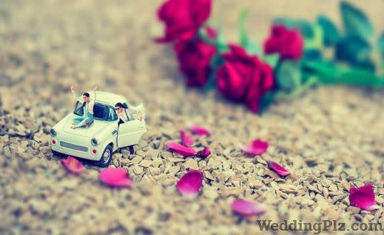 Vivaah Picture Factory Photographers and Videographers weddingplz