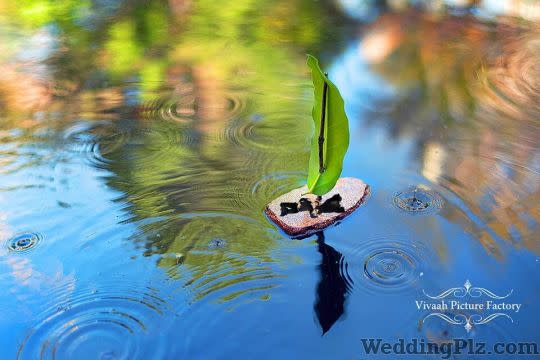 Vivaah Picture Factory Photographers and Videographers weddingplz