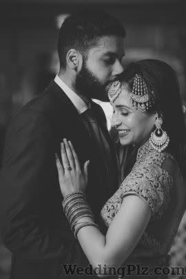 Vows and Tales Photographers and Videographers weddingplz