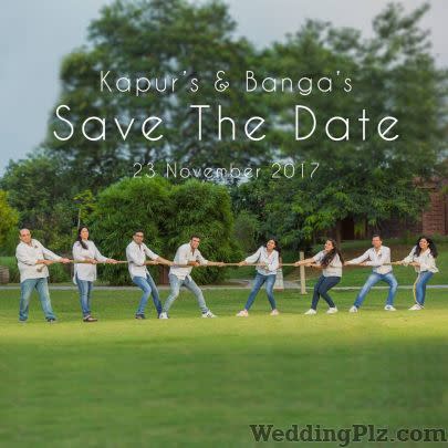 Vows and Tales Photographers and Videographers weddingplz