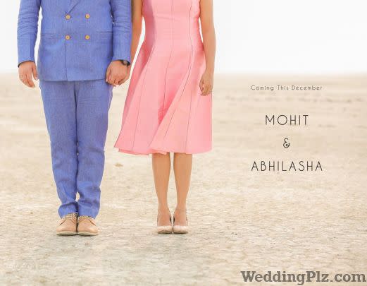 Vows and Tales Photographers and Videographers weddingplz