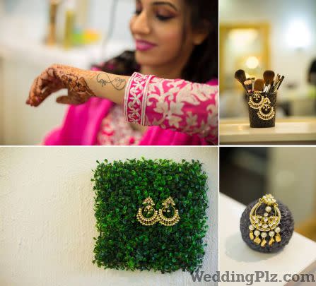 Vows and Tales Photographers and Videographers weddingplz