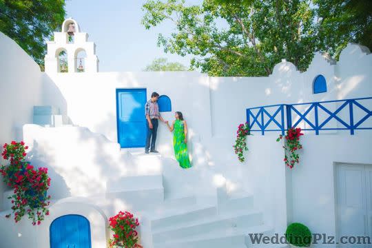 Vows and Tales Photographers and Videographers weddingplz