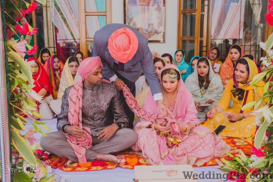 Vows and Tales Photographers and Videographers weddingplz