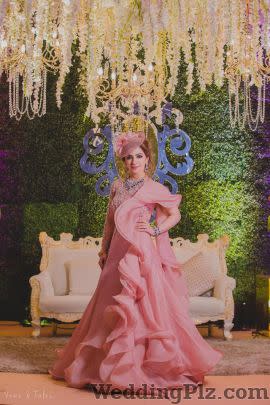 Vows and Tales Photographers and Videographers weddingplz
