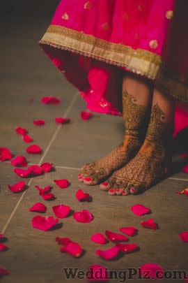 Vows and Tales Photographers and Videographers weddingplz
