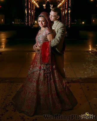 Knotting Bells Photographers and Videographers weddingplz