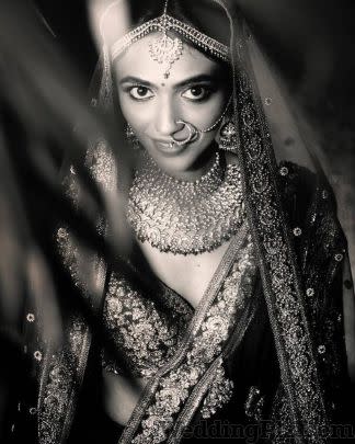 Knotting Bells Photographers and Videographers weddingplz