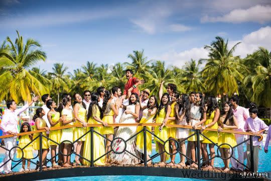 Stories By Joseph Radhik Photographers and Videographers weddingplz