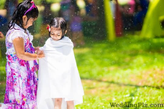 Stories By Joseph Radhik Photographers and Videographers weddingplz