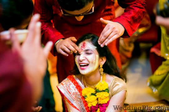 Stories By Joseph Radhik Photographers and Videographers weddingplz