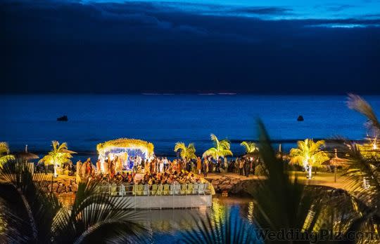 Stories By Joseph Radhik Photographers and Videographers weddingplz