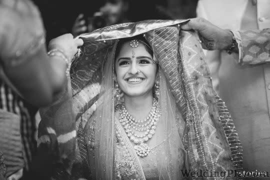 Stories By Joseph Radhik Photographers and Videographers weddingplz