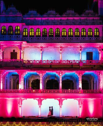 Stories By Joseph Radhik Photographers and Videographers weddingplz