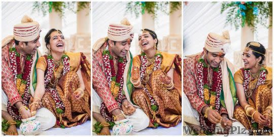 Stories By Joseph Radhik Photographers and Videographers weddingplz