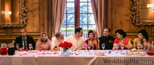 Stories By Joseph Radhik Photographers and Videographers weddingplz
