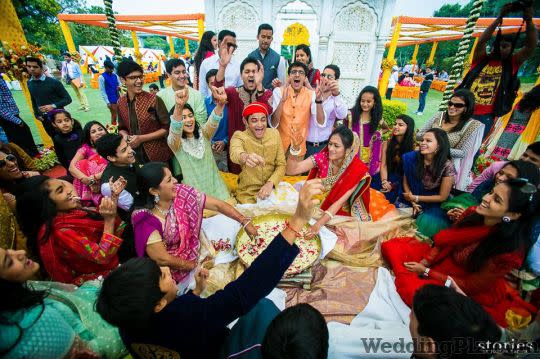Stories By Joseph Radhik Photographers and Videographers weddingplz