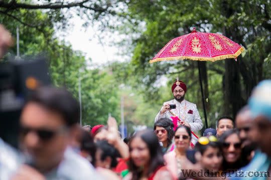 Stories By Joseph Radhik Photographers and Videographers weddingplz