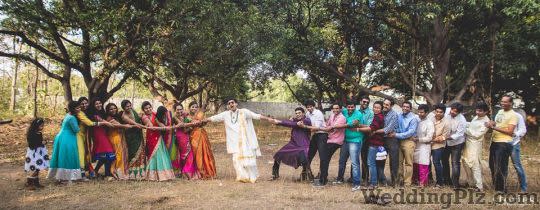 Stories By Joseph Radhik Photographers and Videographers weddingplz