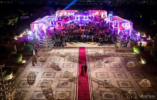 Stories By Joseph Radhik Photographers and Videographers weddingplz