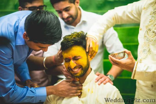Stories By Joseph Radhik Photographers and Videographers weddingplz